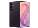 Mobilus telefonas Samsung Galaxy Z Fold8 Ultra 12GB 256GB Violet Shadow