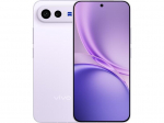 Mobilus telefonas vivo X300 FE 12GB 512GB Misty Purple