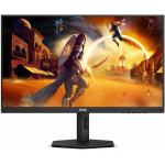 Žaidimų monitorius AOC GAMING TRUE VALIANT 27G4X 27" 180HZ