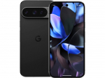 Mobilusis telefonas Pixel 9 Pro 128GB &ndash; Obsidian