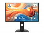 MONITOR LCD 27" IPS/PRO MP275PG E14 MSI