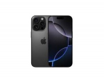 Mobilus telefonas Apple iPhone 16 256GB Black