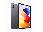 Plan&scaron;etinis kompiuteris Xiaomi Redmi Pad 2 Pro WIFI 128GB Graphite Gray