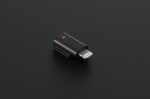 CAMERA ACC MIC 3 MOBILE PHONE/ADAPTER CP.RN.00000475 DJI