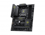 Mainboard|MSI|AMD B850|Socket AM5|ATX|RAM DDR5-SDRAM|4xSlots|Wi-Fi Yes|Bluetooth Yes|3xNumber of M.2 (M) slots|MAGB850TOMAHAWKWIFI