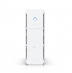 NET ACC POWER SUPPLY UNIFI/UPS-TOWER UBIQUITY