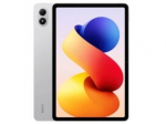 Plan&scaron;etinis kompiuteris Xiaomi Redmi Pad 2 Pro WIFI 128GB Silver