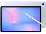 Plan&scaron;etinis Kompiuteris SAMSUNG GALAXY TAB S10 FE+ 5G 128GB BLUE SM-X626