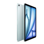 Plan&scaron;etinis kompiuteris Apple iPad 11 2025 WiFi 128GB Silver