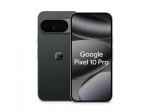 Mobilus telefonas Google Pixel 10 Pro XL 256GB Obsidian