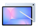 Plan&scaron;etinis kompiuteris SAMSUNG GALAXY TAB S10 FE 256G/WIFI BLUE SM-X520