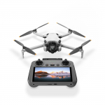 DRONE MINI 4 PRO RC 2/CP.MA.00000732 DJI