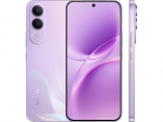 Mobilus telefonas vivo V70 FE 8GB 512GB muse purple