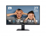 MONITOR LCD 27"/PRO MP273U MSI