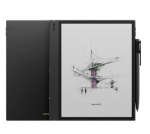 READER INK 10.3" 64GB/NOTE AIR5 C E-INK ONYX BOOX