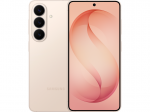 Mobilus telefonas Samsung Galaxy S26 512GB Pink Gold