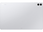 Plan&scaron;etinis kompiuteris Samsung Galaxy Tab S12 Ultra WiFi 512GB Silver