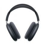 Ausinės Apple AirPods Max Midnight (USB-C)