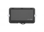 WRL ACCESS POINT 2.4GHZ/RB912R-2ND-LTM&EC200A MIKROTIK