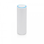Access Point|UBIQUITI|1733 Mbps|IEEE 802.3af|IEEE 802.11a/b/g|IEEE 802.11n|IEEE 802.11ac|1x10Base-T / 100Base-TX / 1000Base-T|UAP-FLEXHD