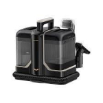 Vacuum Cleaner|DREAME|N10|450 Watts|Weight 4.3 kg|N10