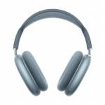 Ausinės Apple AirPods Max Blue (USB-C)