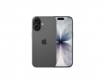 Mobilus telefonas Apple iPhone 17 512Gb Black