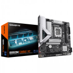 MB B860 S1851 MATX/B860M EAGLE V2 GIGABYTE