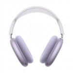 Ausinės Apple AirPods Max Purple (USB-C)