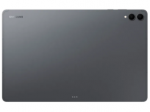 Plan&scaron;etinis kompiuteris Samsung Galaxy Tab S12 Ultra WiFi + 5G 512GB grey