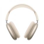Ausinės Apple AirPods Max Starlight (USB-C)