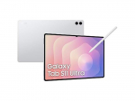 Plan&scaron;etinis kompiuteris Samsung Galaxy Tab S11 Ultra WiFi 256GB Platinum Silver