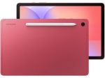 Plan&scaron;etinis kompiuteris SAMSUNG GALAXY TAB S10 LITE WIFI 256GB Coral Red SM-X400