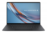 NB B9406CAA CUX7-358H 14"T 32G/1TB W11P B9406CAA-TH0944X ASUS