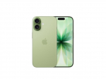 Mobilus telefonas Apple iPhone 17 512Gb Sage