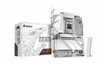 MB AMD X870E SAM5 ATX/X870 A ELITE X ICE GIGABYTE