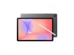 Plan&scaron;etinis kompiuteris SAMSUNG GALAXY TAB S10 LITE WIFI 256GB Grey SM-X400
