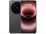 Mobilus telefonas vivo X300 Ultra 1TB 16GB Victory Green