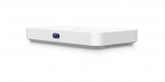 NET GATEWAY CLOUD FIBER/UCG-FIBER UBIQUITI