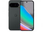 Mobilus telefonas Google Pixel 10 128 GB Obsidian