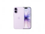 Mobilus telefonas Apple iPhone 17 512Gb Lavender