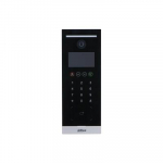 ENTRY PANEL DOOR STATION/VTO6521H-S2 DAHUA