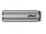 SSD vidinis kietasis diskas Dahua C900 Plus, 1TB, M.2 Gen3 x4