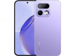 Mobilus telefonas Realme 16 Pro 5G 256GB 8GB Orchid Purple