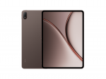 Plan&scaron;etinis kompiuteris OnePlus Pad 4 8GB 256GB WiFi Dune Glow