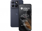 Mobilus telefonas Motorola Edge 70 Fusion 12GB 256GB Silhouette