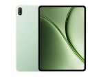 Plan&scaron;etinis kompiuteris OnePlus Pad 4 8GB 256GB WiFi Sage Mist