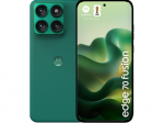 Mobilus telefonas Motorola Edge 70 Fusion 12GB 256GB Sporting Green