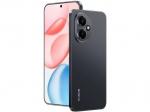 Mobilus telefonas Honor 400 8GB 512GB Midnight Black