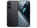 Mobilus telefonas POCO X8 Pro 12GB 512GB black